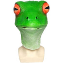 fffffffff80ff80ff80ff80ff80ff80ffc1ffc1ffc1ffd1ffcdfffffffffffff