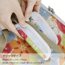 f1fff93ff907e9c7c6eb64fdbf3c13be03dc01ec01f000f00078aa7fbfffffff