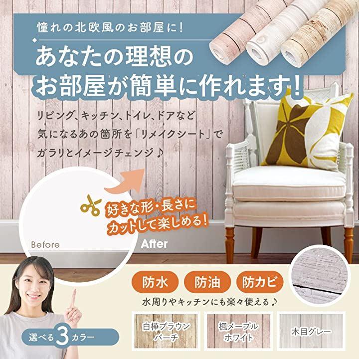 ff7f8105803e8000c40bfb78d763fb40fd1ff481f883fe0283fffe87ce6f9a7f