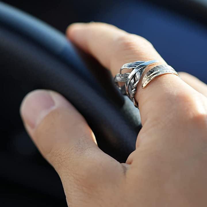 0000400013800ff000f800fc0077103f3c3f3e1f1f1f1f1f0fbf07ff07ff03ff