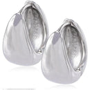 fffff9fff0ffe87fe077e073c4c1c1c0c140c0008082c086ff84ff01ff83ffff