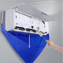 ffffffffffffbfffbebf3fcdbfff33ff873f8007c007c007e00ff010f830f828