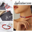 ffffffffdf8e8e6092008e81938081c08bc089d0c000ff00fec0fa40e200ffff