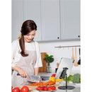 7fff7fff7fff7fff63ffe3ff63ffc780cffceffffe3d7b7e7e335056f0806411