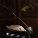 000e0003003d00700060040002000180008300410fb01fdc0ffc003c3c0000c8