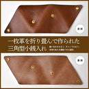 00007001600160035b034c073fcf1200000000547f4f348774d37ad37e257201