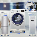 ffffff12061f041c07f7ff9ffe3ffc3dac9fa53fa63fae67af87af7dae5cfffd