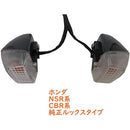 fe7fff7fff7fc633868181c187e187e187e1c7e3eff7fffffefffefffdffffff