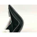 e7ffe3ffe3fff1fff1fff0fff07ff07ff03ff03ff03fe03fe03fc03fe07ff07f