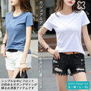 60084000707e78ff61fe613ec83f4f3d9ebeffc0ff00ff01f781e7c7ffe7ffe7