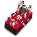 ffffffdfff1fff55ff85fe03f800f841e0c1c4038407800f801fe03ff07ffcff