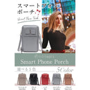 fff0f118bb08fdcabf88c100c100c100c141c1000000104affffdb7fd941ffff