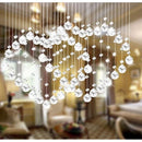 1df4197c087c13bf1bc724c670847901fbfe7b58f9993bf90f07060304001000