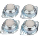 fffffffffffff1e7e0c3ea8be083e7a7f0c7e081e281c083c1c3ffffffffffff