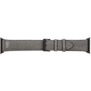 ffffffffffffffffffffffffffff000000003f60ffffffffffffffffffffffff