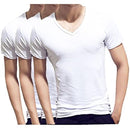 ffffffffe03ffe3fffff03f700f901fc00fc807c807d80fdc001ffffffffffff