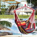 e9f0587075ae78fe807e05ee13f44884fef98eaf06f227044f007f810f8207fc