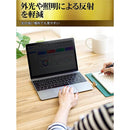 7ffc2e2657040000ffff1c3f403f403fc01ee01ce05fe3fdfefffefffffcffe3