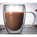 ffffdfdfffdfffdeffffc81dc01fc01ec03fc03fc03f403c0010002000200020