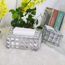 787f787f00606060604080000001df817fc1ffc1ffc3b9ffff7fffffffffffff