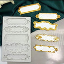 800001c00780003c7e3c7e317e7f7e3f7fff7fff7fff7fffff7fffffffffff3f