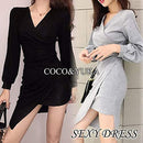 f8c988cf80cf80ff80ff80ff80ff00ff00ff00ffc0bf40ff03ff3fff7fffffff