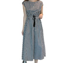 f81ff81ff81ff81ff81ff83ff81ff81ff01ff81ff81ff80ff00ff00ff01ff07f