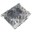 ffffff3ffe1ff80ff007e003c0018001c003c003e007f00ff89ffd3fffffffff