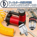 bfffbfffffffffffff10e019e01d801800100010601f3c790ff903ff037fc3ff