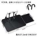 fffff7f7fff1fff3fffffffff5c7d00380030001800f801fc07fe3fffffffeff