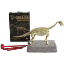 ffffffffffffc0ffc0ffc0fdc0ffc00fc00fc06fe40300039e03ffffffffffff