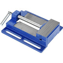 f1ffc07fe03fe20fc78181c180c00000a001d003e007f007fd0ffe0fff1fffdf