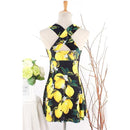 fffffffffffff81ffc3ff83ff81ff81fd83f801ff01df00de00de00de005fffd