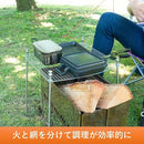 cfffcfff0fb31fe0ad20be64d20078303802c80220fe687ec068f0000000ffff