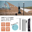 0000000000000000000e000400000063fffffffdffe9a7eda7edfdeda7edfffd