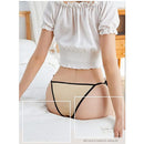 fd1f333ebb2ea064a7e0e4e0cfc19c09b80930017001e001f001ffbcfffcffff