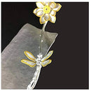 ffff03e103c101c108011f011fc13f817f81ff81ff81ff01fe01fe01fe01ffff