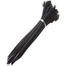 ffffffcfffc7ffc7ff83ff87ff1ffe3ffc7ff87ff0ffe1ffe3ffe7ffffffffff