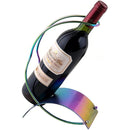 fff9fff1ff03ff87f60fee0ffe0ff41ff03fc07f80ff801fc00fff87ffc7ffef