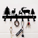 ffffffffffffefdfedbfe941c2b98000def7fed7ff57fef7fbbfffffff7ffe7f