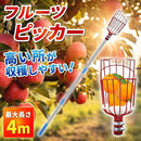 0020111c067b071b143f08ff7e5d0c7db86c0071008e9e1d1bff13f9af7f85e2