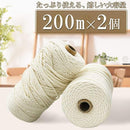 ff7df000f00070007b41ff5fff1ffc479c38bc387878f0ffe18fc38fc3f8ffff