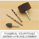 ffff800080408000f800c001d802e2019802900082088050b141ffffffffffff