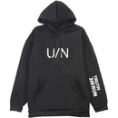 fffffe7ffc3ffc3ff81ff00ff00fe007e007e007e007c003c003c003f00fffff