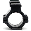 fffffc3ffc1ffc1ffc1ffc1ffc1ff9cfe3e3e7f1e7f1c7f1e7c7f807fc0ffc0f