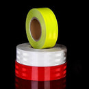 0000000003c007c006e007e007e003e00fc01ff81ff01ff01ff01ff00ff00280