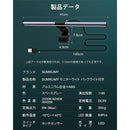 fffffffffffffeffff6fbf3b07ff000000000000000000000000000000080008