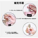 fc3ffc33ffe1ffe0f870dfc183e3800181ff81ffc3f7fff7ffe3e1e1e0f1ffff