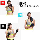 ffffe75ff7ffe3ffe3ffe3f7e3e7fff7ffe3ffc397c387c3e2e3e3ffe1ffe3ff