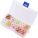 fffffffffddffecffa2ffe03f401f001e003c043c003f007f80fff0fff9fffff